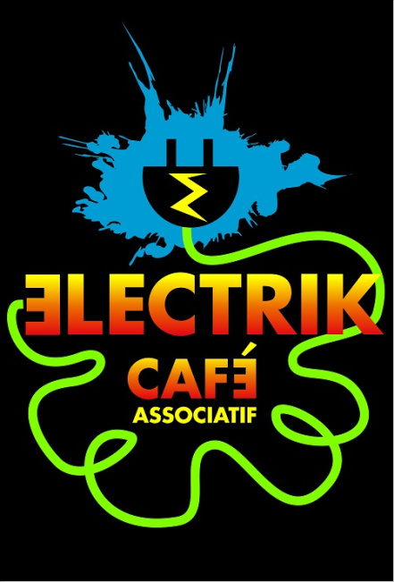 Electrik_Cafe petit (2).jpg