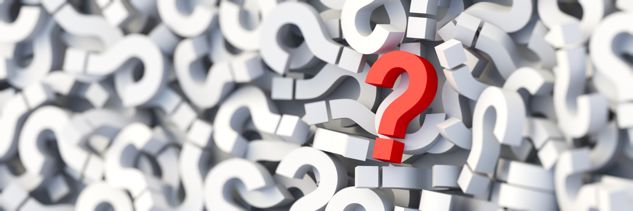 Image d'illustration pour : Foire aux questions