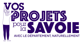 Vos projets pour la Savoie