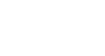 Vos projets pour la Savoie