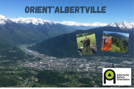 Image d'illustration pour : #4013 - Des 5 parcours d’orientation et thématiques