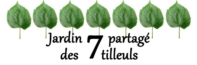 Image d'illustration pour : #2017 - Un jardin partagé crée par un collectif d'habitants Image d'illustration pour : #2017 - Un jardin partagé crée par un collectif d'habitants