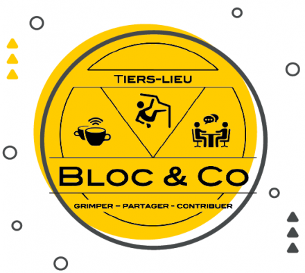 Bloc & Co.jpeg