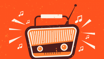 radio clarine.png
