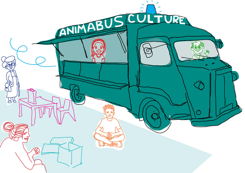 illustration-animabus.jpg