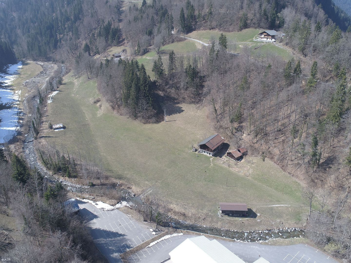 DJI_0018.jpg DJI_0018.jpg