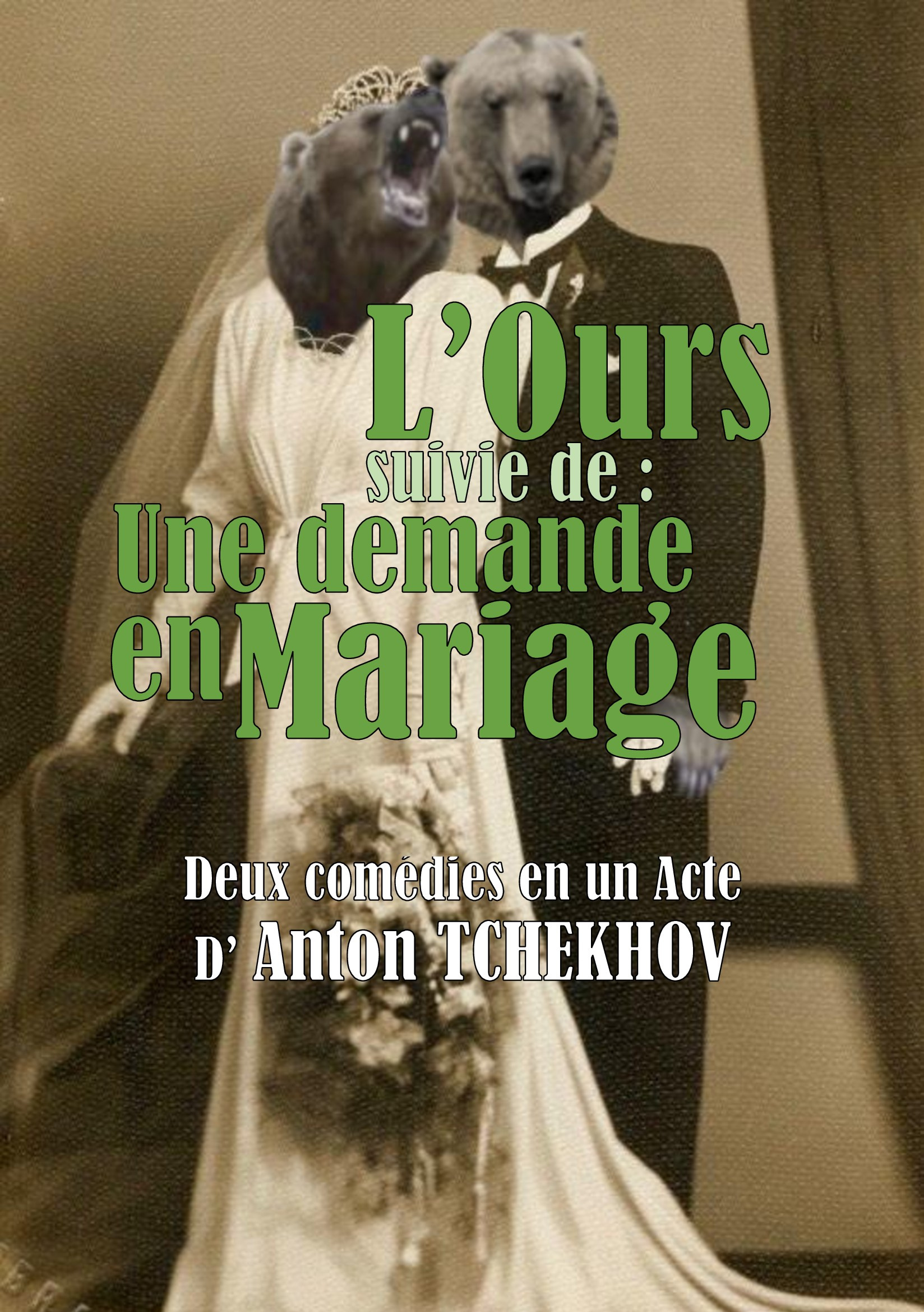 affiche-tchekhov.jpg affiche-tchekhov.jpg