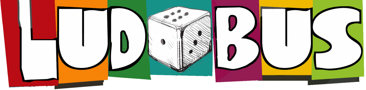 logo LudoBus PlayTruck OK.png logo LudoBus PlayTruck OK.png