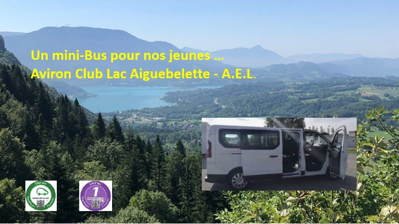 Image d'illustration pour : #5016 - Bus écologique partagé entre club d’aviron et associations socio-culturelles Image d'illustration pour : #5016 - Bus écologique partagé entre club d’aviron et associations socio-culturelles