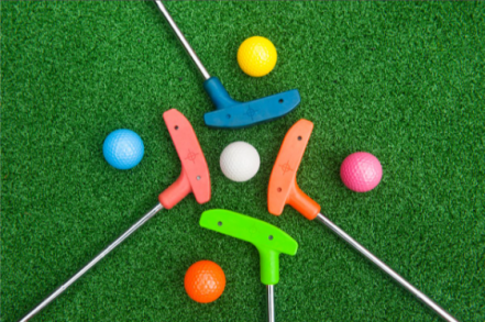 golf.png