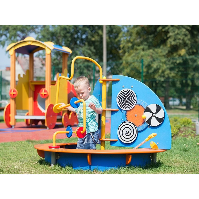 jeux de-0-a-3-ans.jpg jeux de-0-a-3-ans.jpg