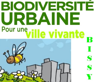 Image d'illustration pour : #2042 - Trame verte à Bissy