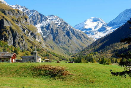 Champagny le Haut _JM Gouedard BD.jpg