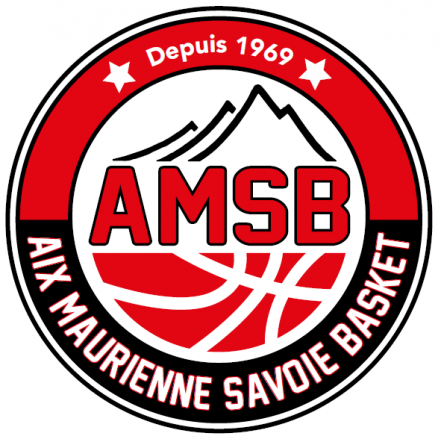 Image d'illustration pour : #4030 - Achat d'un terrain de basket 3x3 mobile