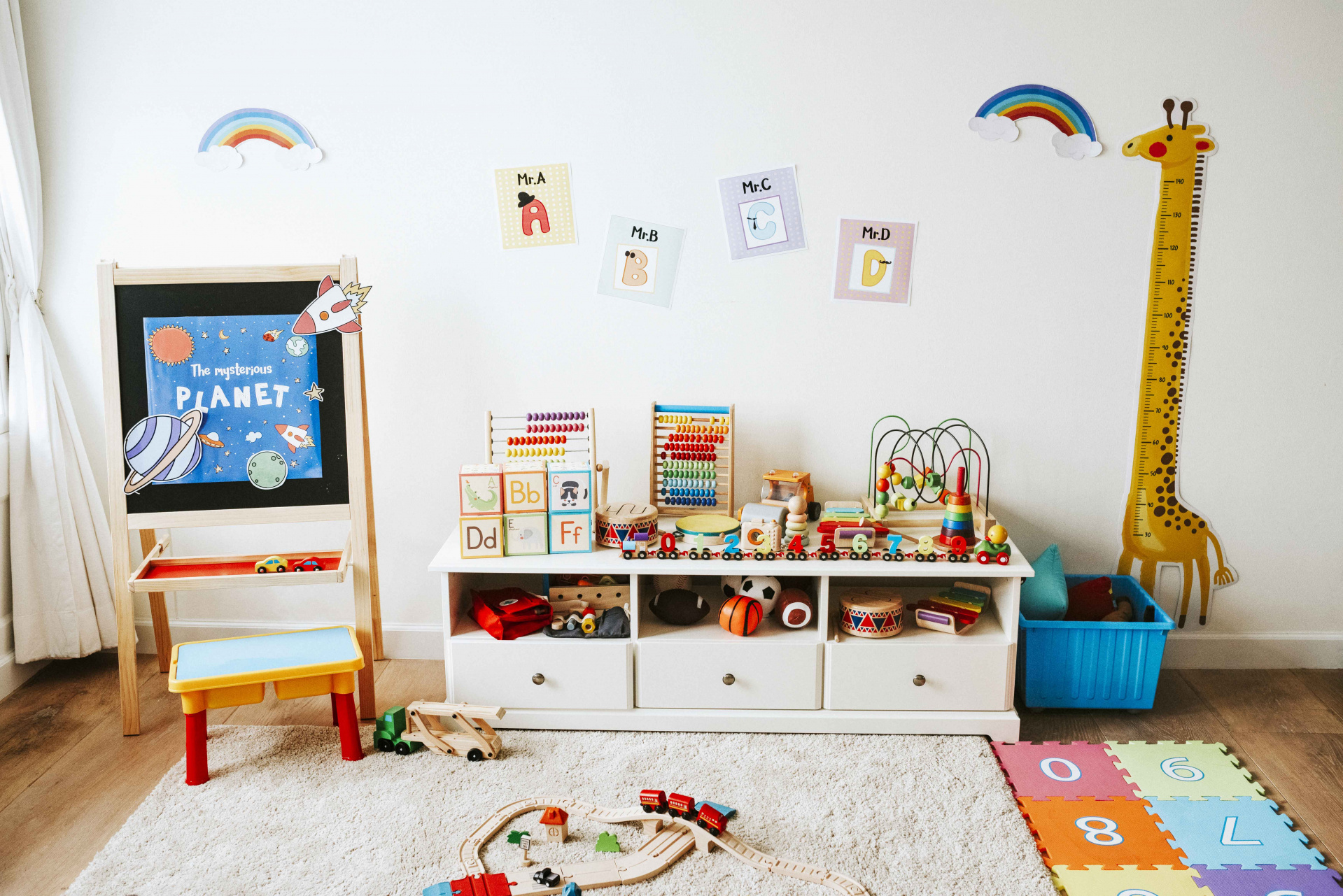 Image d'illustration pour : #3052 - ATELIER DE SOUTIEN A LA PARENTALITE (petite enfance) Image d'illustration pour : #3052 - ATELIER DE SOUTIEN A LA PARENTALITE (petite enfance)