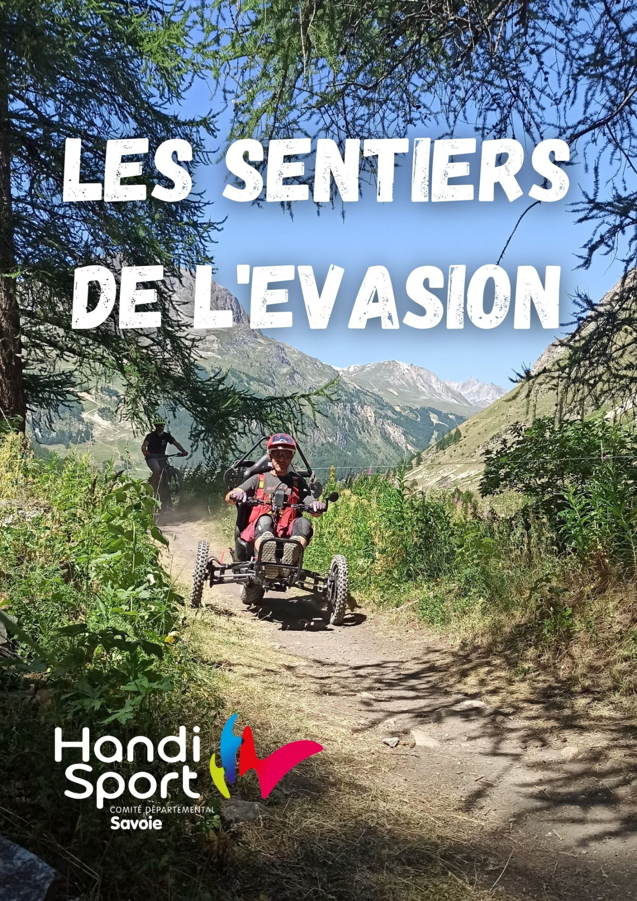 CDH73 - Les Sentiers de l'évasion.jpg CDH73 - Les Sentiers de l'évasion.jpg