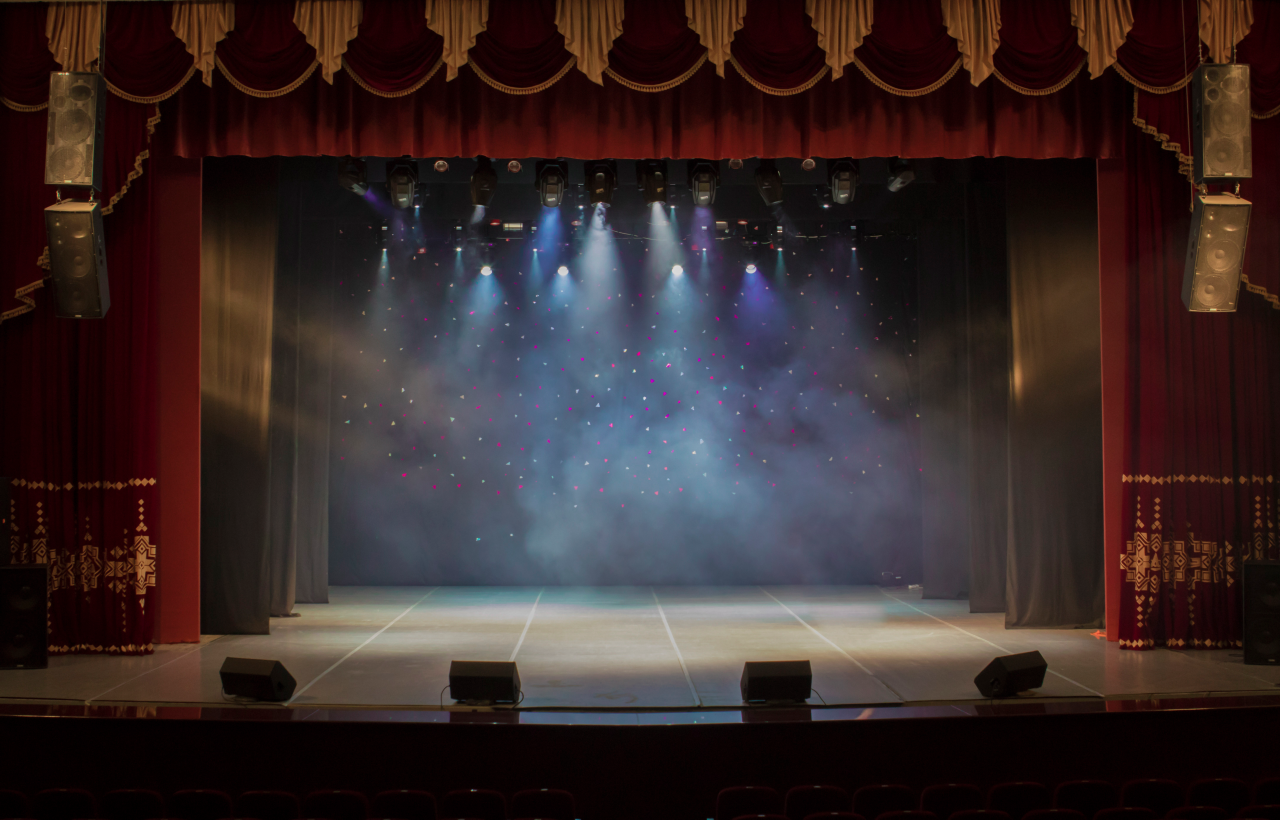 AdobeStock_200976559.png AdobeStock_200976559.png