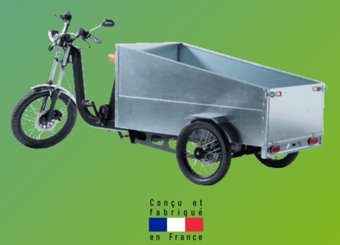 triporteur électrique.jpg triporteur électrique.jpg