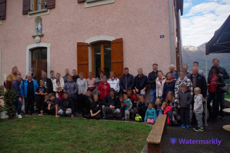 Vos projets pour la Savoie