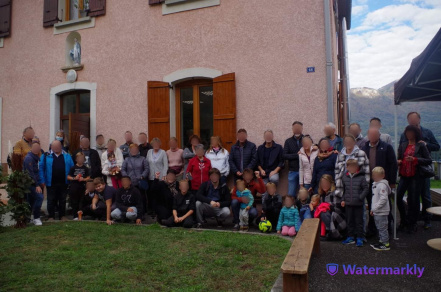 Image d'illustration pour : #3008 - Tiers lieu,  création d'un espace  associatif et culturel