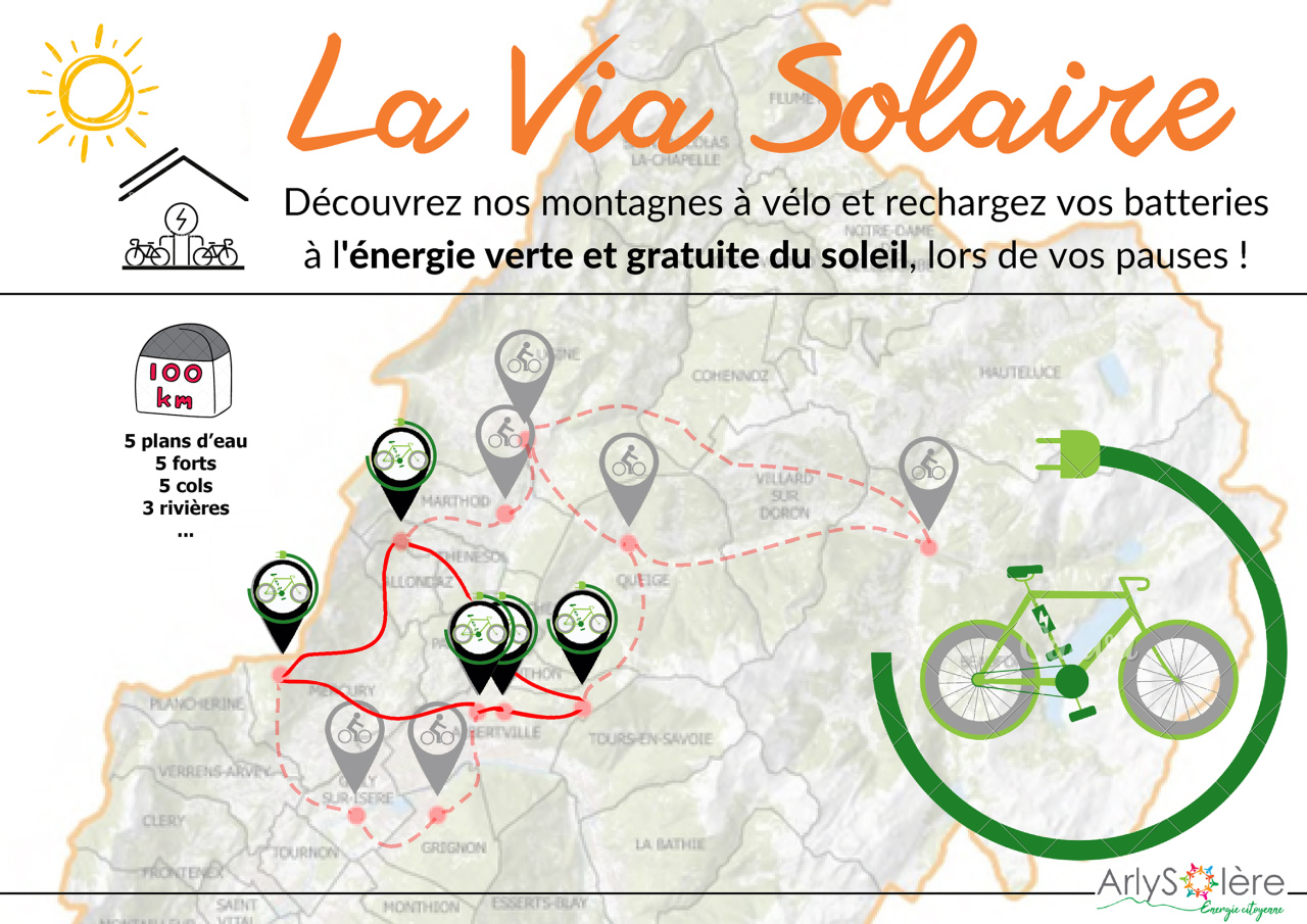 la via solaire - fiche entête R.jpg la via solaire - fiche entête R.jpg