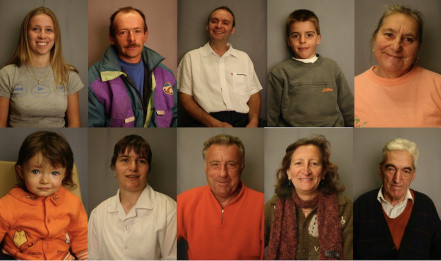 Portraits Bessans.jpg