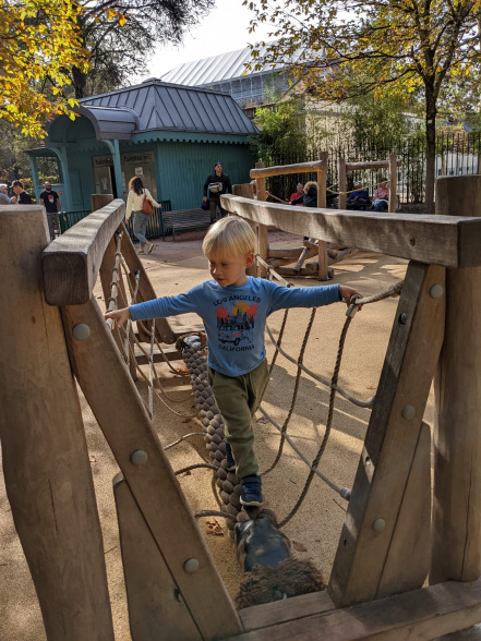 Image d'illustration pour : #4014 - Jeux pour enfants en bois