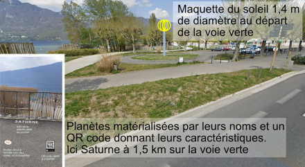 Soleil vue d'artiste_3.jpg