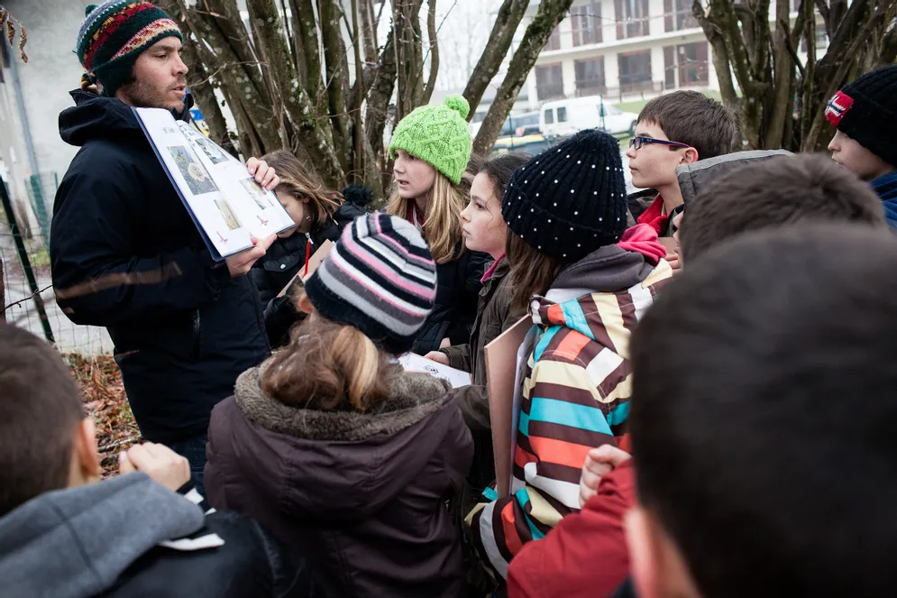 image_2023_06_29T14_15_02_023Z.png image_2023_06_29T14_15_02_023Z.png