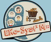 Image d'illustration pour : #3029 - Ekosyst'm, un supermarché coopératif en Savoie !