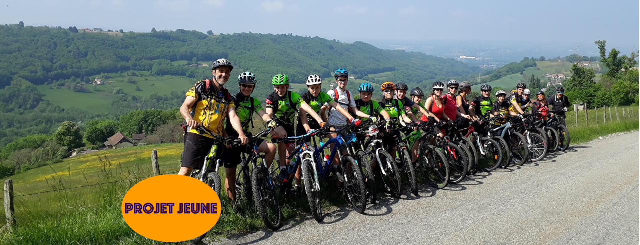 vtt novalaise.png vtt novalaise.png