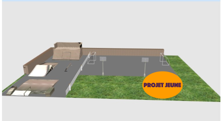 skate park-projet jeune.png