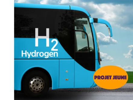 Image d'illustration pour : #5003 - Vers un avenir durable : un bus à hydrogène pour un transport écologique des savoyards