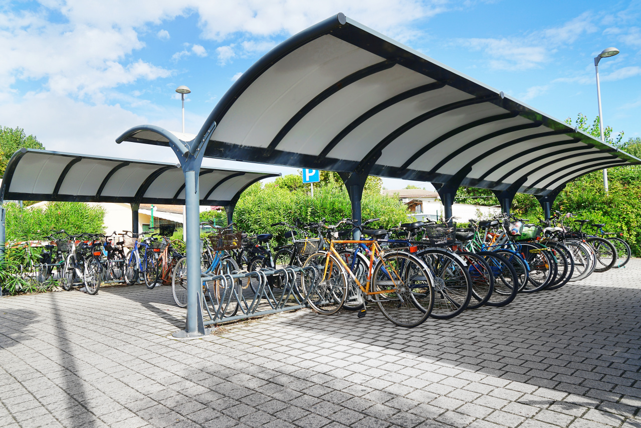 station vélo.jpeg station vélo.jpeg