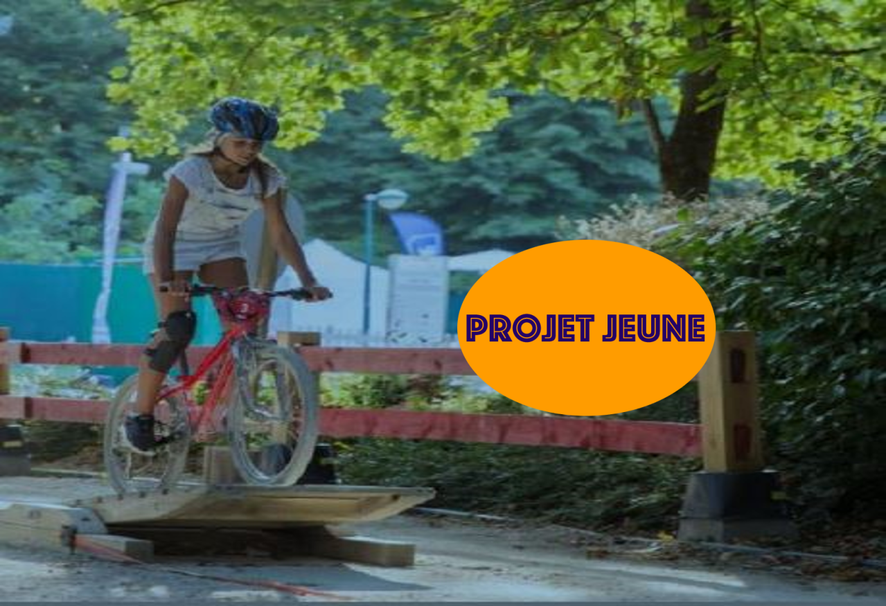 pumptrack.png pumptrack.png